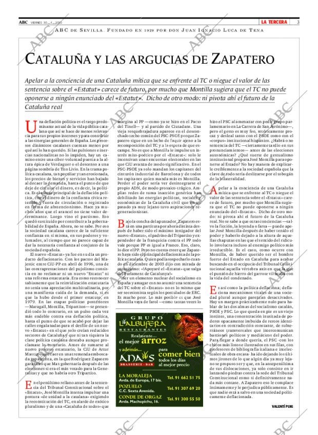 ABC SEVILLA 30-04-2010 página 3