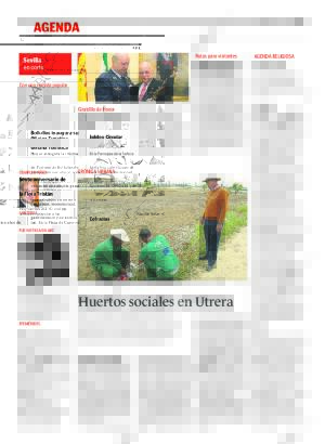 ABC SEVILLA 30-04-2010 página 32