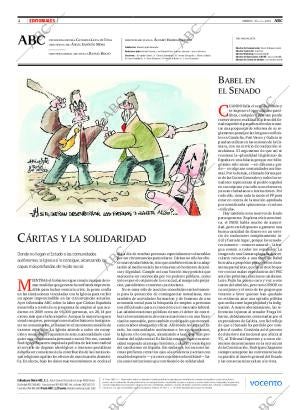 ABC SEVILLA 30-04-2010 página 4