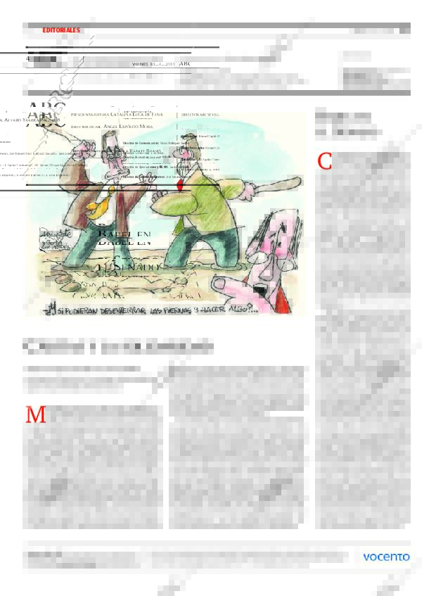 ABC SEVILLA 30-04-2010 página 4