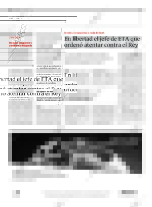 ABC SEVILLA 30-04-2010 página 43