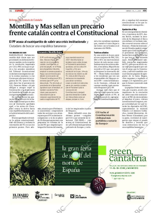 ABC SEVILLA 30-04-2010 página 46