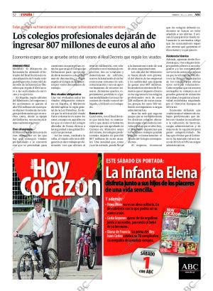 ABC SEVILLA 30-04-2010 página 52