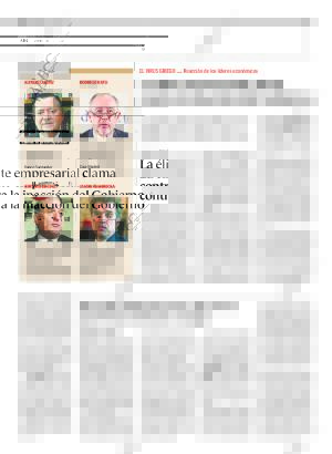 ABC SEVILLA 30-04-2010 página 59