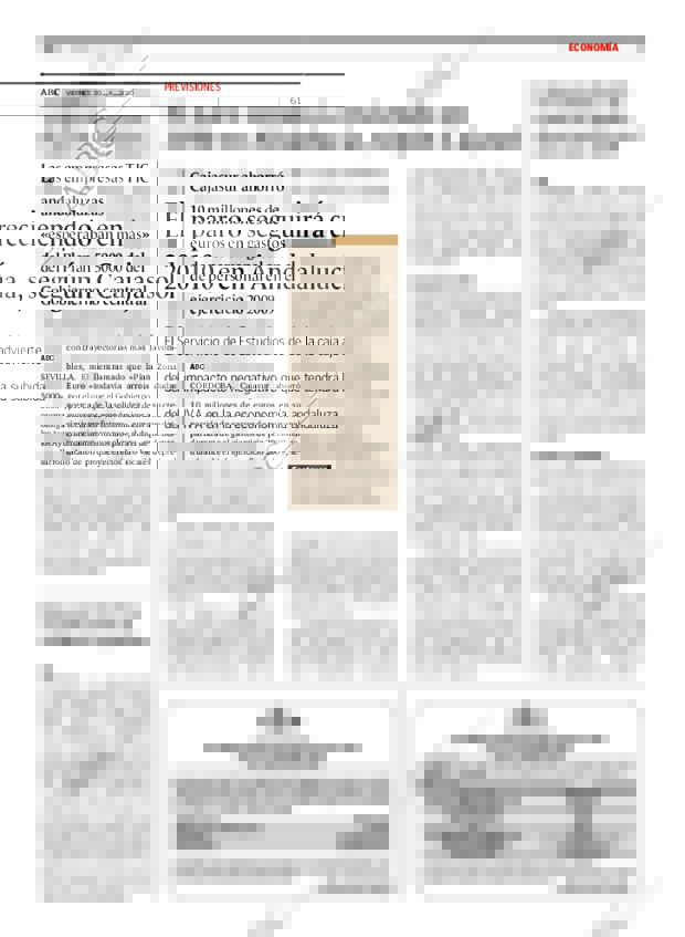 ABC SEVILLA 30-04-2010 página 61
