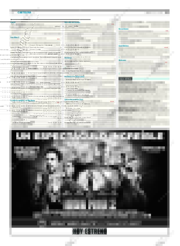 ABC SEVILLA 30-04-2010 página 72