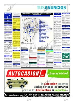 ABC SEVILLA 30-04-2010 página 77