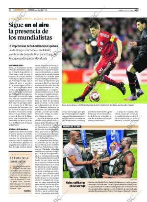 ABC SEVILLA 30-04-2010 página 84
