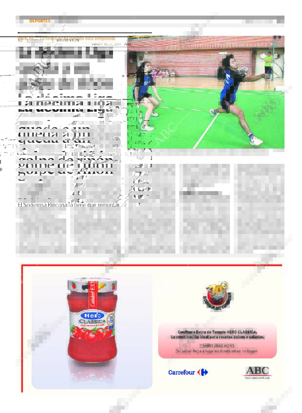 ABC SEVILLA 30-04-2010 página 92
