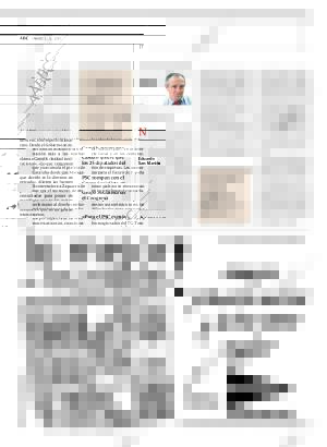 ABC MADRID 01-05-2010 página 17
