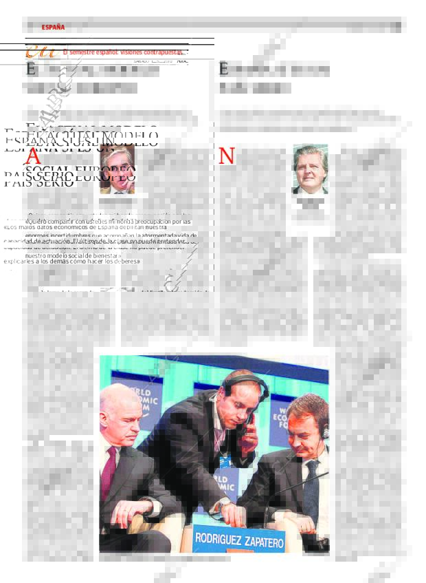 ABC MADRID 01-05-2010 página 24