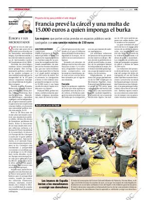 ABC MADRID 01-05-2010 página 30