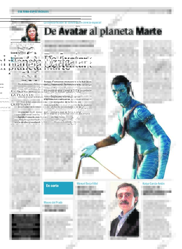 ABC MADRID 01-05-2010 página 66