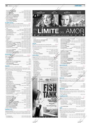 ABC MADRID 01-05-2010 página 75