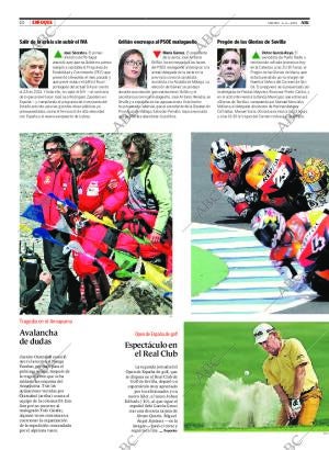 ABC SEVILLA 01-05-2010 página 10
