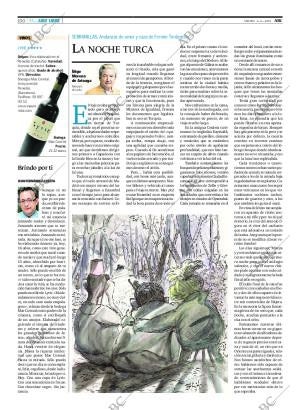 ABC SEVILLA 01-05-2010 página 100