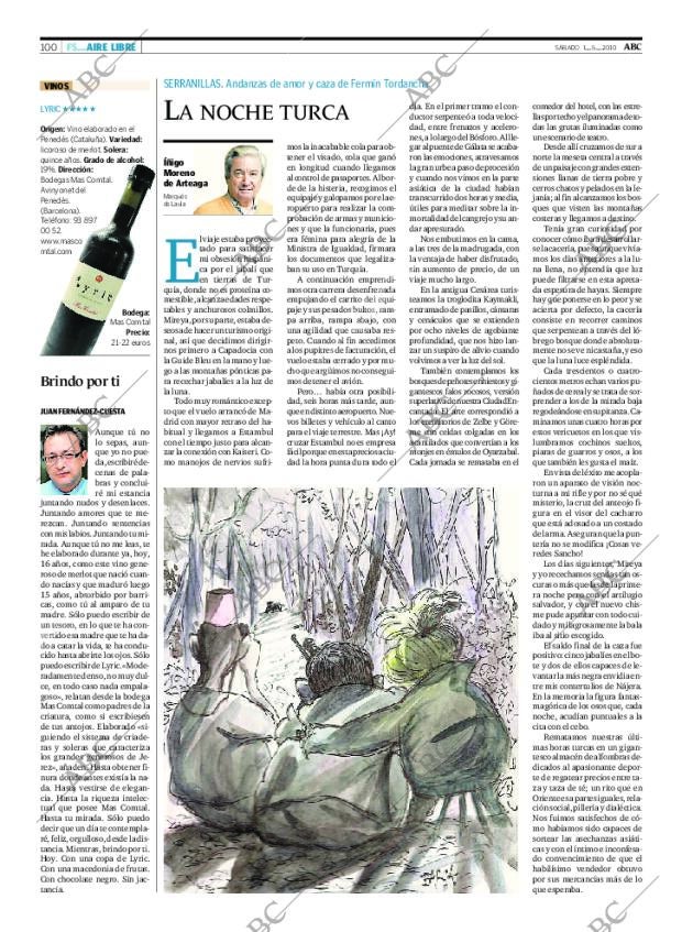 ABC SEVILLA 01-05-2010 página 100