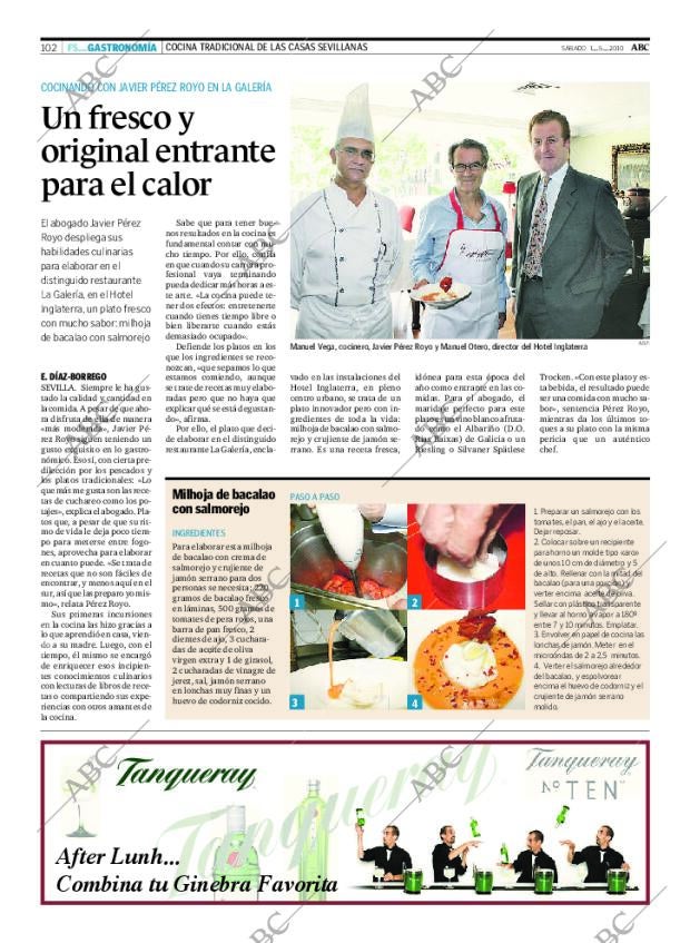 ABC SEVILLA 01-05-2010 página 102