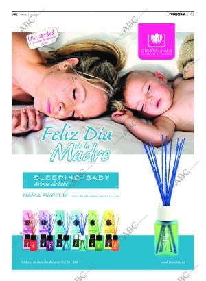 ABC SEVILLA 01-05-2010 página 103