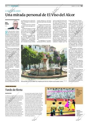 ABC SEVILLA 01-05-2010 página 104