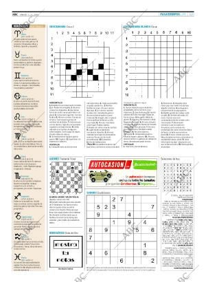 ABC SEVILLA 01-05-2010 página 105