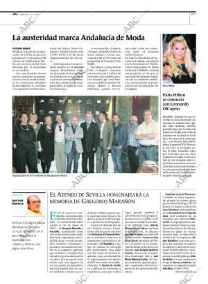 ABC SEVILLA 01-05-2010 página 107