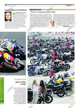 ABC SEVILLA 01-05-2010 página 11