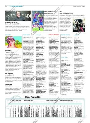 ABC SEVILLA 01-05-2010 página 110