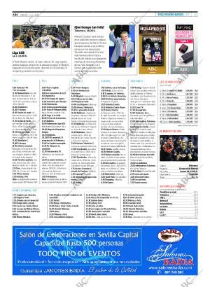 ABC SEVILLA 01-05-2010 página 111