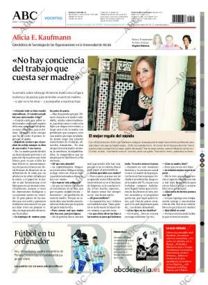 ABC SEVILLA 01-05-2010 página 112