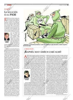 ABC SEVILLA 01-05-2010 página 12