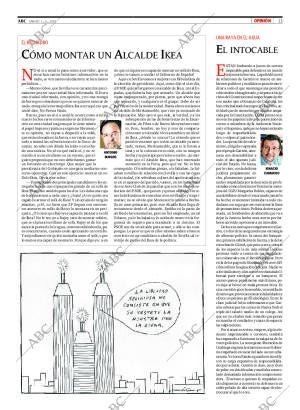 ABC SEVILLA 01-05-2010 página 13