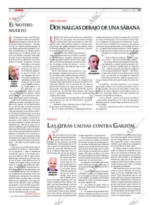 ABC SEVILLA 01-05-2010 página 14