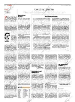 ABC SEVILLA 01-05-2010 página 16