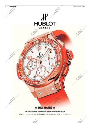 ABC SEVILLA 01-05-2010 página 2