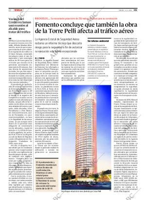 ABC SEVILLA 01-05-2010 página 22