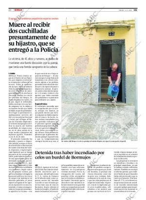 ABC SEVILLA 01-05-2010 página 24