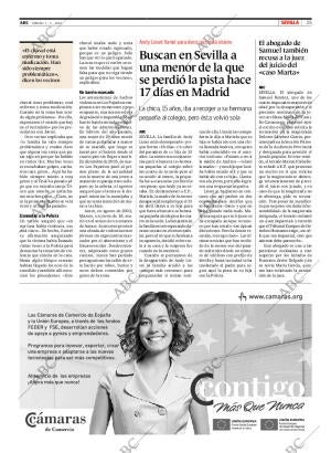 ABC SEVILLA 01-05-2010 página 25