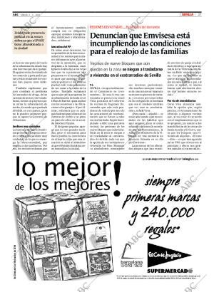 ABC SEVILLA 01-05-2010 página 27