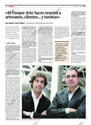 ABC SEVILLA 01-05-2010 página 28