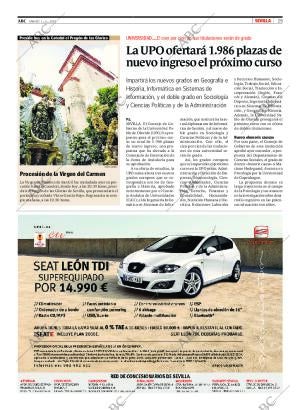 ABC SEVILLA 01-05-2010 página 29