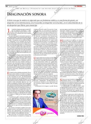 ABC SEVILLA 01-05-2010 página 3