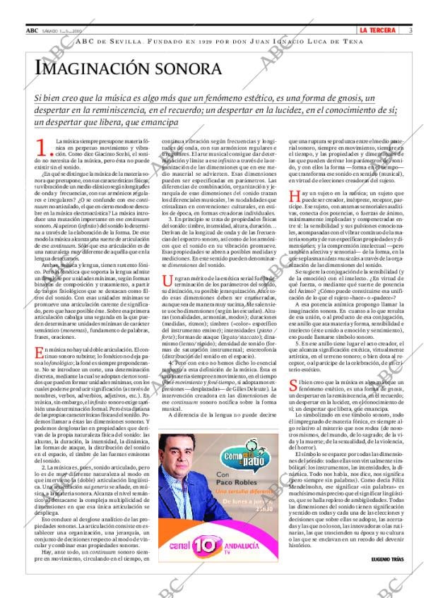 ABC SEVILLA 01-05-2010 página 3