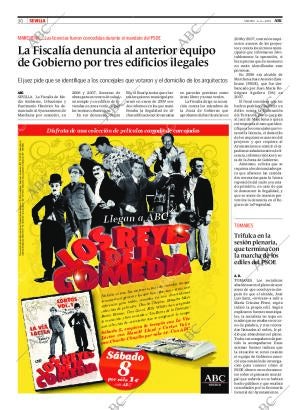 ABC SEVILLA 01-05-2010 página 30