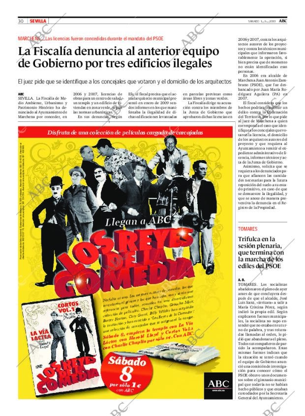 ABC SEVILLA 01-05-2010 página 30