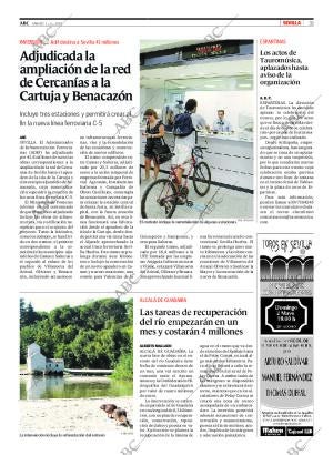 ABC SEVILLA 01-05-2010 página 31