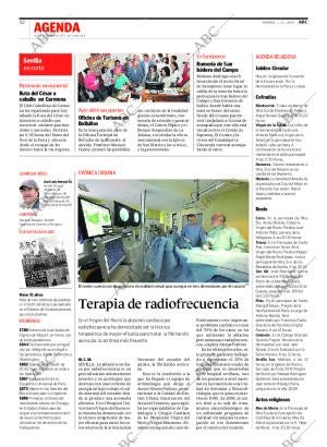 ABC SEVILLA 01-05-2010 página 32