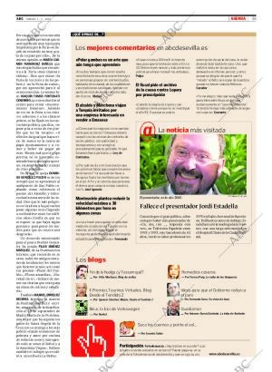 ABC SEVILLA 01-05-2010 página 35