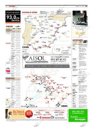 ABC SEVILLA 01-05-2010 página 36