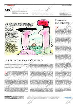 ABC SEVILLA 01-05-2010 página 4